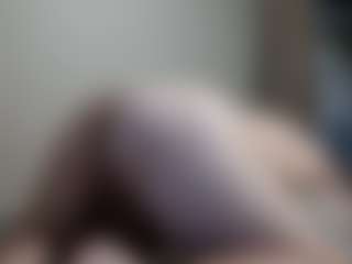 tallandthick4u's Live Sex Cam Show