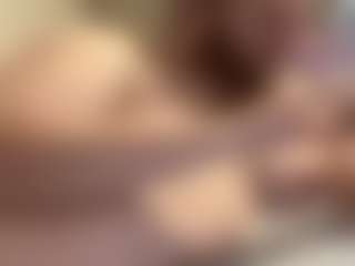 tallandthick4u's Live Sex Cam Show