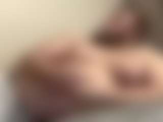 tallandthick4u's Live Sex Cam Show