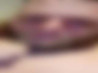 tallandthick4u's Live Sex Cam Show