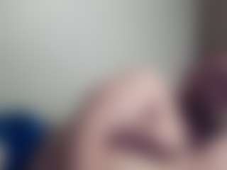 tallandthick4u's Live Sex Cam Show