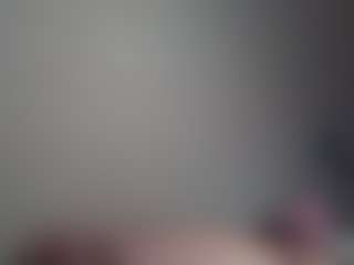 tallandthick4u's Live Sex Cam Show