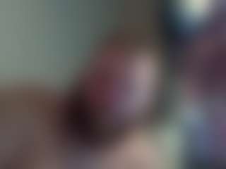 tallandthick4u's Live Sex Cam Show