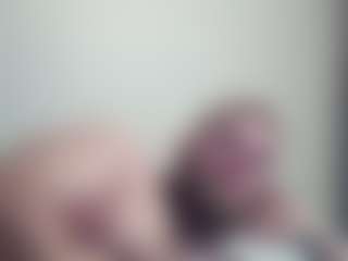 Live cam show with tallandthick4u - No Smoking on Camsoda