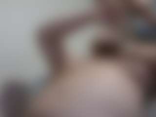 tallandthick4u's Live Sex Cam Show