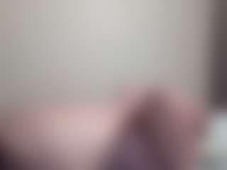 Live cam show with tallandthick4u - No Smoking on live.xheat.ai