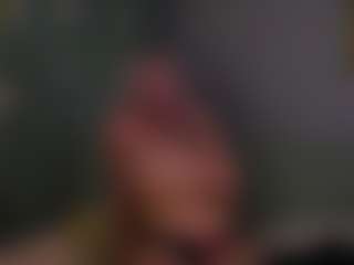 Live cam show with Molly - Erotic Dance on Taboo Cams XXX