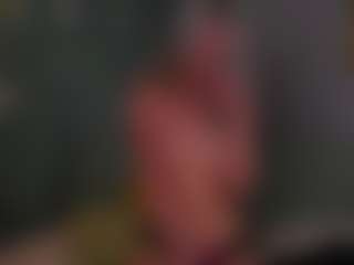 Molly's Live Sex Cam Show
