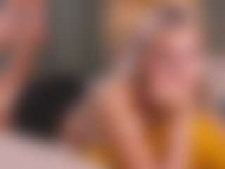 Live cam show with Molly - Ahegao on AdultVida.com