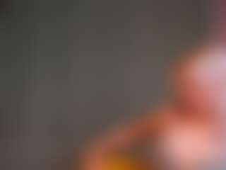 Molly's Live Sex Cam Show