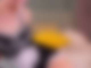 Live cam show with Molly - Blonde Hair Toys on Camsoda