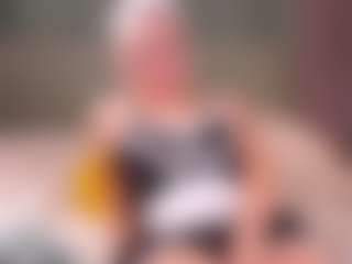 Molly's Live Sex Cam Show