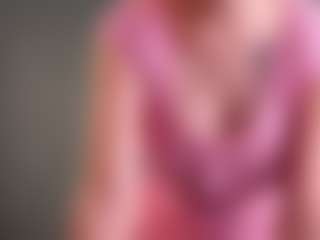 Molly's Live Sex Cam Show