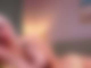 Molly's Live Sex Cam Show