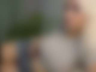 Live cam show with Molly - Tittyfuck on sexylive.show