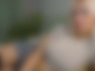 Live cam show with Molly - Teen (18+) on sexylivex.com