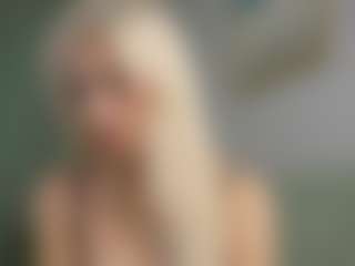 Molly's Live Sex Cam Show