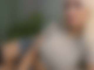 Molly's Live Sex Cam Show