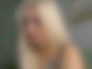 Molly's Live Sex Cam Show