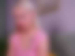 Live cam show with Molly - Tittyfuck on CamClone