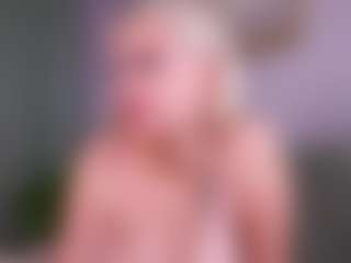 Live cam show with Molly - Tittyfuck on Streamer API