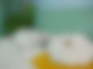 Molly's Live Sex Cam Show
