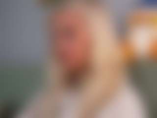 Molly's Live Sex Cam Show