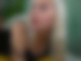 Live cam show with Molly - Tittyfuck on Camsoda