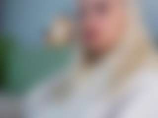Molly's Live Sex Cam Show
