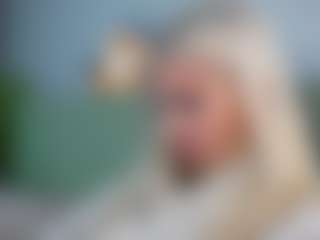 Molly's Live Sex Cam Show