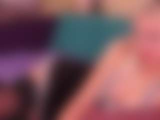 Molly's Live Sex Cam Show