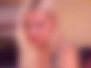 Molly's Live Sex Cam Show