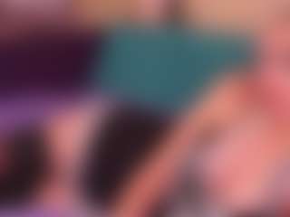 Molly's Live Sex Cam Show