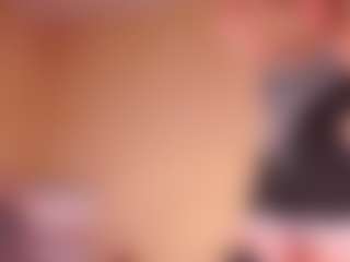 Molly's Live Sex Cam Show
