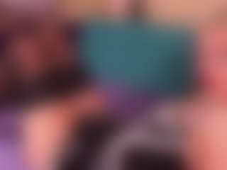 Molly's Live Sex Cam Show