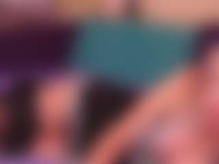 Molly's Live Sex Cam Show