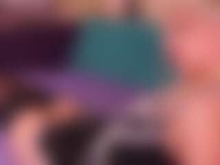 Molly's Live Sex Cam Show