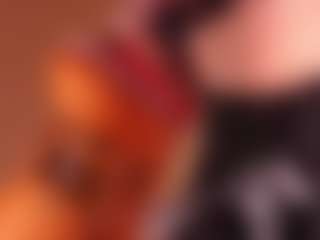 Molly's Live Sex Cam Show