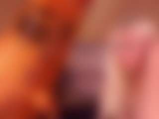 Molly's Live Sex Cam Show