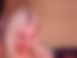 Molly's Live Sex Cam Show