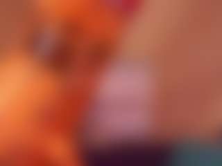 Molly's Live Sex Cam Show