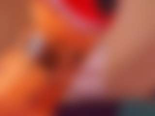 Molly's Live Sex Cam Show