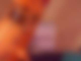 Molly's Live Sex Cam Show