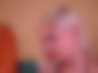 Molly's Live Sex Cam Show
