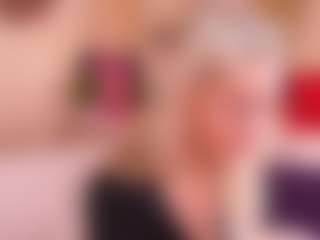 Molly's Live Sex Cam Show