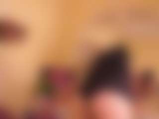 Molly's Live Sex Cam Show