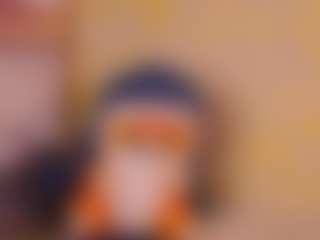 Molly's Live Sex Cam Show