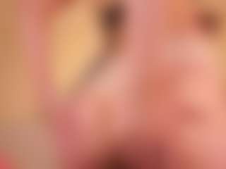 Live cam show with Molly - Sexy on CamSodaAdn