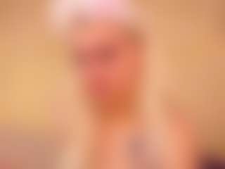 Live cam show with Molly - Tittyfuck on sexylive.show
