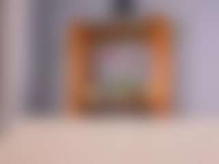 Live cam show with Molly - Tittyfuck on CamClone
